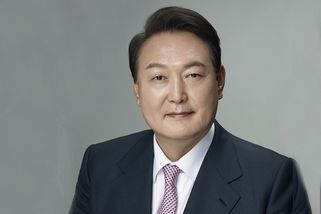 Prokuratura navrhla trest smrti pro jihokorejského...