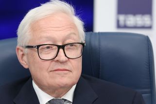 Rusko hrozí zemím NATO jadernými nosiči krátkého a středního doletu - Novinky
