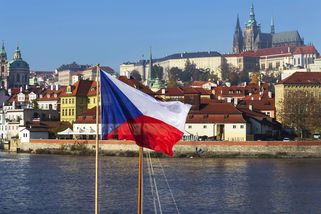 Kvíz cizích slov, které běžně používáte, zjistěte, zda opravdu víte, co znamenají