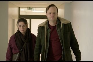 Interrupce, nebo hendikepované dítě? Dilema řeší Kryštof Hádek s Pavlou Gajdošíkovou v novém filmu - Novinky