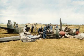 stoplusjednicka.cz/bez-gps-bez-radaru-stihaci-luftwaffe-museli-pri-navigaci-spolehat-na-dobry-zrak-mapy-pevne-nervy