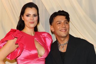 Ornella Koktová na pokraji sil. Psychický kolaps před Bendigem