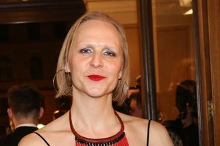 „Ten orgán mi není na obtíž,“ říká otevřeně Daniela Špinar o svém těle