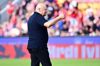 Čeští fotbalisté v předposlední přípravě před MS porazili doma Kosovo 2:1 - Seznam Zprávy