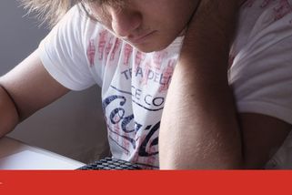 Strašák matematika. Skoro polovina mladých se jí vyhýbá při výběru vysoké školy