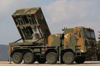 securitymagazin.cz/defence/estonsko-mlrs-himars-k239-chunmoo-kronstadt-1404074299.html