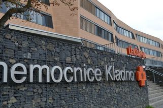 Nemocnice Kladno zkracuje pohotovost pro dospělé - Novinky