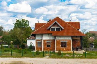 Vlastníci nemovitostí pozor! Pořiďte si stavební dokumentaci o aktuálním stavu nemovitosti