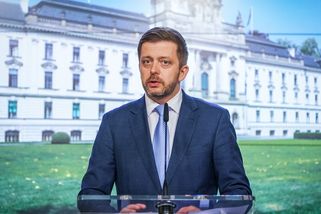 Rakušan přitvrdil v kauze skandálního „vtipu“ o Romech: Pokud neodstoupí, odvolám ho - Seznam Zprávy