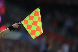 Fotbal čeká revoluce: chystá se zamezení milimetrových ofsajdů - Sport.cz