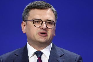 „Všechno je to bla bla bla...“ Ukrajinský ministr zahraničí už nechce vyvracet Orbánovy argumenty - Novinky