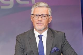 Putin nebude čekat, až se Evropa vyzbrojí. Zaútočí před rokem 2029, varuje ukrajinský velvyslanec při OSN - Novinky