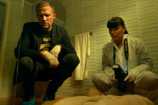 Severská lahůdka s hořkou pachutí: Harry Hole od Netflixu sbírá skvělá hodnocení, české diváky ale vytáčí do běla