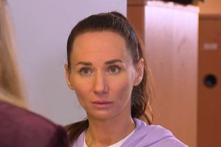 Dramatické zmizení Klárky v Ulici a velký strach Adriany z únosu • Filmožrouti.cz
