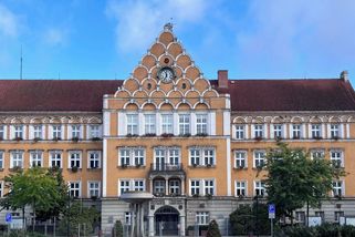 Český Těšín: Krásné město s bohatou historií. Kam se ale poděl jeho život? - Médium.cz