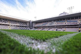 Vaclíkův bývalý klub klesl až na dno. O stadion nemá zájem ani město - Sport.cz