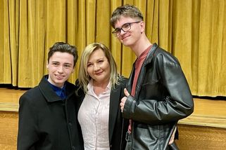 „Všude cpu, že jsem z Brna.“ Schillerová na lovu tam, kde ANO strádá - Seznam Zprávy
