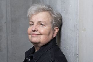Dana Drábová: Den, který mi změnil život - Seznam Zprávy