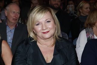 S kým žije Alena Schillerová: Jejím manželem je již 40 let tento známý podnikatel. O jejich komplikovaném vztahu se vůbec nemluví