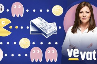 Do penze o miliony chudší. Připraví vás o ně poplatky, říká investor - Seznam Zprávy