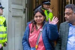 Nejméně 13 zaměstnanců britské pošty spáchalo sebevraždu - Novinky