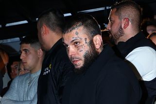 Leo Beránek po útoku na pacienta Bohnic ztratil i poslední fanoušky. Nepatří na svobodu, zuří lidé