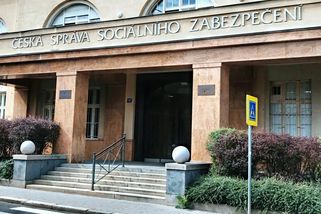 Důchod po práci v Německu vyřešíte v Praze. Dva dny poradí úředníci z obou zemí