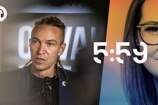 Autoři „zdrcující“ analýzy? I u nich digitalizace vázne, říká reportérka - Seznam Zprávy