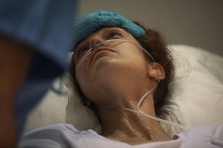 Konec života jako loterie? O péči v Česku často rozhoduje místo i konkrétní lékař