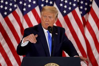 „Chci tu zatracenou válku ukončit.“ Trump hovořil s Putinem - Seznam Zprávy