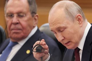 Rusko povolalo velvyslance v Arménii na konzultace kvůli vztahům Jerevanu s EU - Novinky