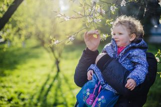 Meteoroložka Dagmar Honsová exkluzivně: Jak dlouho...