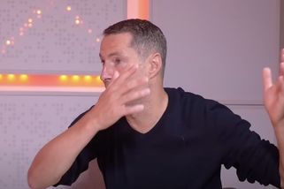 SportWin » Fotbal » Zlomené sny na Letné. Trenér pražanů zuří a odmítá druhé místo