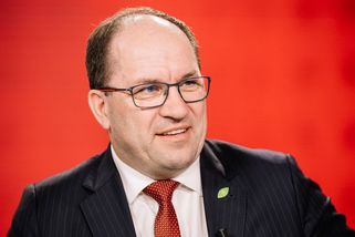 Lidovci budou hlasovat proti vyslovení nedůvěry vládě - Seznam Zprávy