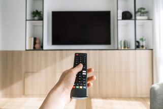 Více kanálů v televizi zdarma: Desítky nových si můžete aktivovat v nastavení vaší televize - EnergoZrouti.cz