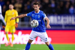 Domluveno! Hrošovský se vrací do Plzně - Sport.cz