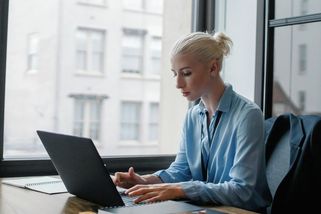 Jak Švédsko změnilo pohled na work-life balance - Médium.cz