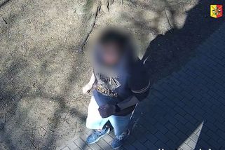 Za brutálním útokem na pražském sídlišti byla křivda z minulosti - Novinky