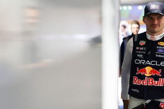 Montoya přitvrzuje: Zakažte Verstappenovi závodit, přestane kritizovat