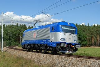 railtarget.cz/osobni-doprava/nazev-po-nemecke-stihacce-a-brzdy-ze-zavodaku-messerschmitt-musel-odolat-zkousce-ohnem-12108.html