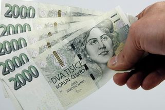 Exekuce má svá pravidla. Jaká práva má dlužník a jaká exekutor - Novinky