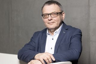 Zaorálek: Kvůli české koruně máme nejdražší potraviny - Seznam Zprávy