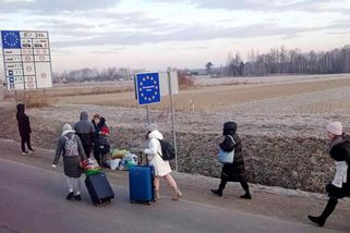 Evropa musí v migraci přitvrdit, Česko s ní. Nesta...