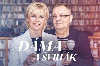 Exkluzivně na SZ: Jak se Eva Pavlová sžívá s rolí první dámy - Seznam Zprávy