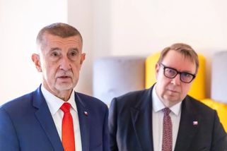 Důchody čekají další změny. Seniorům vláda přidá od roku 2027 a padesátníkům upraví podmínky
