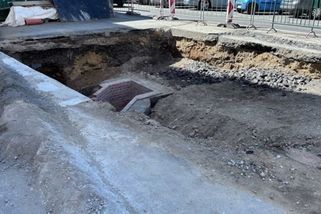 prahain.cz/doprava/rekonstrukce-ulice-rozcilila-mistni-objizdka-povede-sidlistem-27216.html