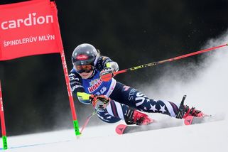 Ztráta 24 milionů? I kvůli chybějícím Slovákům. Budoucnost velkých lyžařských akcí v Česku ohrožena - Sport.cz