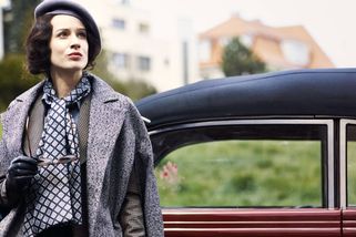 Na zítřejší večer změňte plány: ČT 1 vysílá historické drama, které rozdělilo Česko