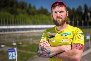 Změny u českých biatlonistů! K týmu přichází legenda, objev sezony konec odkládá - Sport.cz