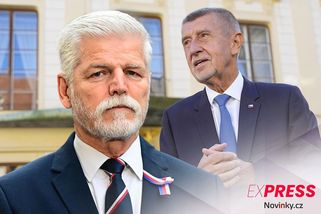 EXPRESS NOVINEK: Babiš opět premiérem - Novinky
